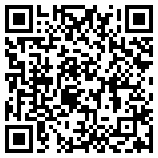 QR Code for Alpha Identification in Grafton, MA 01519