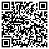 QR Code for Anchor Line Partners in Boston, MA 02109