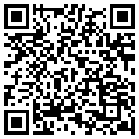 QR Code for Andy's Auto Service in Roslindale, MA 02131