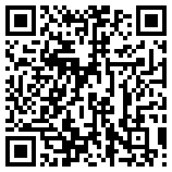 QR Code for Anselone Flooring in Norwood, MA 02062
