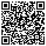 QR Code for Apollo Food Group in Boston, MA 02110