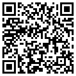 QR Code for Aristocrat Window Design in Holland, MA 01034