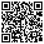 QR Code for Asian House in Fall River, MA 02723