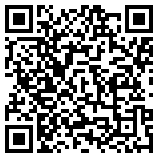 QR Code for Literature Review Centre in Cambridge, MA 02138