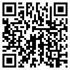 QR Code for Avalon Andover in Andover, MA 01810