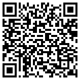 QR Code for Axcess Mobile Storage in Cambridge, MA 02140