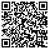 QR Code for Bachrach Louis Fabian Photog in ASHLAND, MA 01721