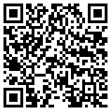 QR Code for Back Bay Harry's in Boston, MA 02116