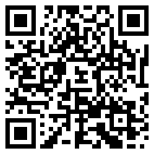 QR Code for Bain Sherwood E in Boston, MA 02124