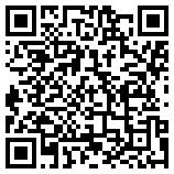 QR Code for Barbara Settipane in Cotuit, MA 02635