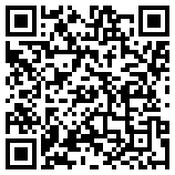 QR Code for Barbieri Albert A in Harvard, MA 01451