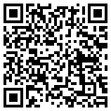 QR Code for County of Barnstable in Barnstable, MA 02630
