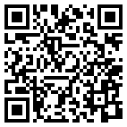 QR Code for Barre N9ne in Somerville, MA 02145