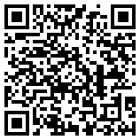 QR Code for Barrows Contracting in Upton, MA 01568