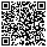 QR Code for Battleground Games & Hobbies in Abington, MA 02351