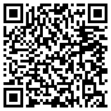 QR Code for Beacon Square in Chicopee, MA 01020