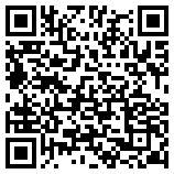 QR Code for Belden Jewelers in North Attleboro, MA 02760