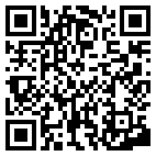 QR Code for Bell Watertown in Watertown, MA 02472
