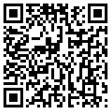 QR Code for Bella Sarno Ristorante in North Attleboro, MA 02760