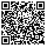 QR Code for The Belvedere in Boston, MA 02199
