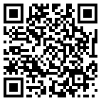 QR Code for Benevides Fax in Dighton, MA 02715