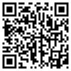 QR Code for Berger Arnis in Lexington, MA 02421