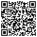 QR Code for Best Convenience Store in Northampton, MA 01060