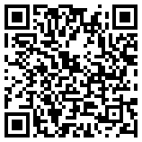 QR Code for Beth Coppersmiths & Construction in West Newton, MA 02465