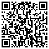 QR Code for Bio Insight Group in Hanson, MA 02341
