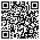 QR Code for Bissanti Realty in Franklin, MA 02038