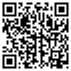 QR Code for Blackfish in Truro, MA 02666