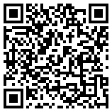 QR Code for Blue Stone Dojang in West Warren, MA 01092