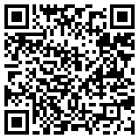 QR Code for Bluesky Well Being in Northborough, MA 01532