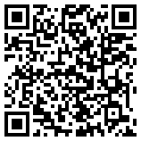 QR Code for Boston Forensic Associates in Dedham, MA 02026