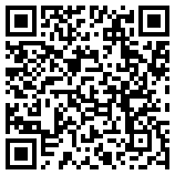 QR Code for Boston Networking Group in Boston, MA 02110