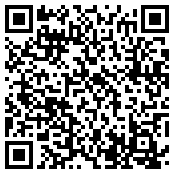 QR Code for Boston University in Boston, MA 02215