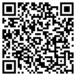 QR Code for Braza & Mancini in Milford, MA 01757