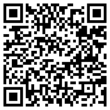 QR Code for Brendon Properties in Westborough, MA 01581