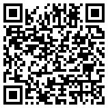 QR Code for Bristol Pool & Spa in Swansea, MA 02777