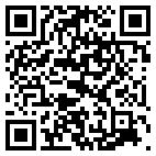 QR Code for Broadvision in Burlington, MA 01803