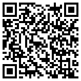 QR Code for Brown Arthur e Dent in Braintree, MA 02184