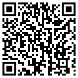 QR Code for Buffone Skating Arena in Worcester, MA 01604