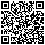 QR Code for Busfish Incorporated in Ashland, MA 01721