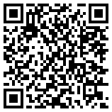 QR Code for By George Limousine in Danvers, MA 01923
