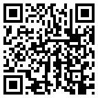 QR Code for C & J Consulting in Hopedale, MA 01747