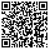 QR Code for Calabrese Michael J in Feeding Hills, MA 01030