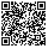 QR Code for City of Cambridge in Cambridge, MA 02140