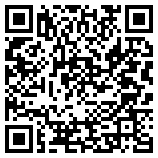 QR Code for Canvas Connection in Salisbury, MA 01952