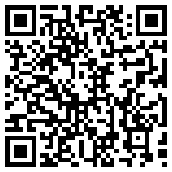 QR Code for Cape Leisure in Mashpee, MA 02649