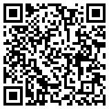 QR Code for Capecodrentals.com in Orleans, MA 02653